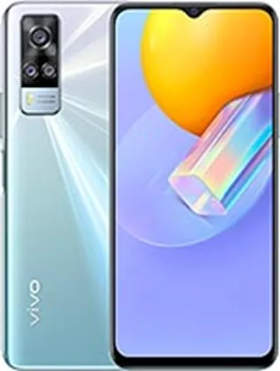 vivo y51a - Specifications