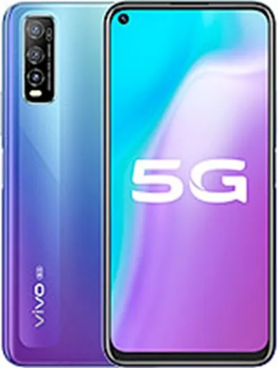 vivo y70s - Specifications