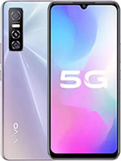 vivo y73s - Specifications