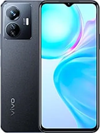 vivo y77e (t1) - Specifications