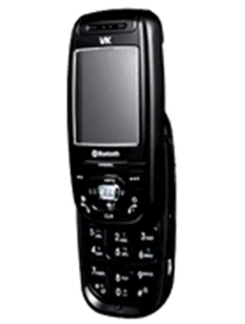 vk mobile vk4000