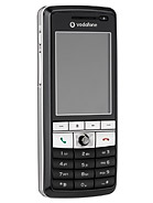 vodafone 1210