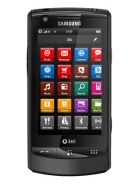 vodafone 360 m1