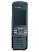 vodafone 533