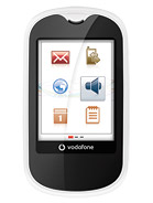 vodafone 541