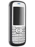 vodafone 735