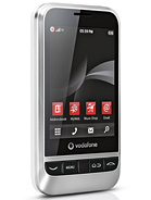 vodafone 845