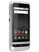 vodafone 945
