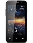 vodafone smart 4 turbo