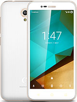 vodafone smart prime 7