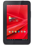 vodafone smart tab ii 7