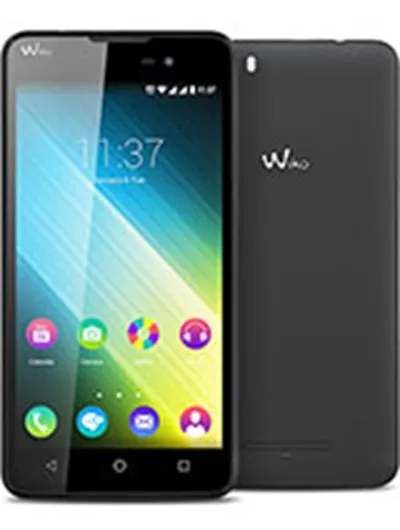 wiko lenny2 - Specifications