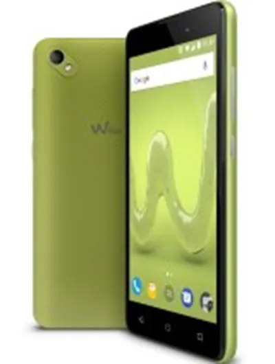 wiko sunny2 plus - Specifications
