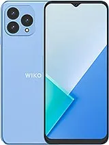 Wiko T60 price in india