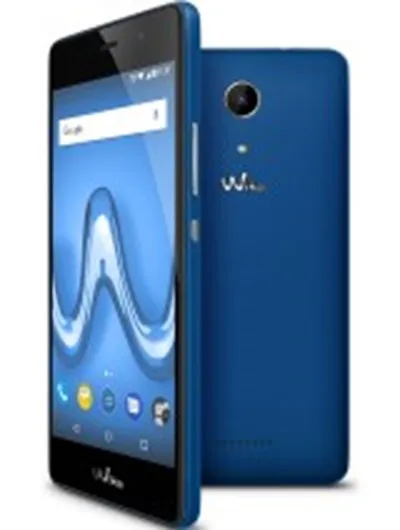 wiko tommy2 - Specifications