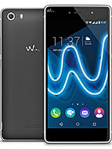 wiko fever se