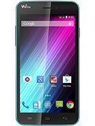 wiko lenny