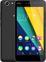 wiko pulp fab 4g