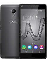 wiko robby