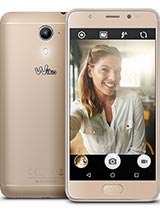 wiko u feel prime