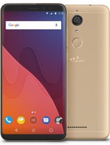 wiko view