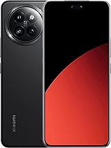 xiaomi civi 4 pro - Specifications