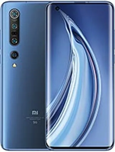 xiaomi mi 10 pro 5g - Specifications