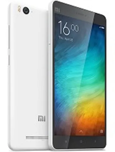 xiaomi mi 4i