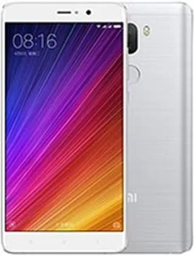 xiaomi mi 5s plus - Specifications