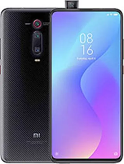 xiaomi mi 9t pro - Specifications