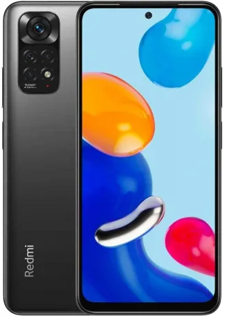 xiaomi mi note plus - Specifications