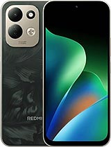 Xiaomi Redmi 17 4G