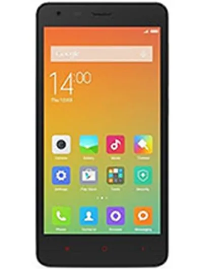 xiaomi redmi 2 prime - Specifications