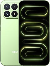 Xiaomi Redmi K100 Pro
