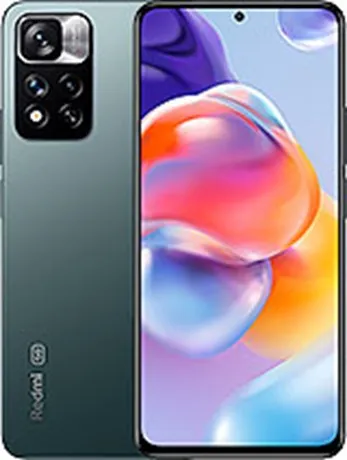 xiaomi redmi k50 pro - Specifications