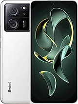 Xiaomi Redmi K60 Ultra - Specifications