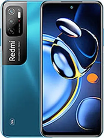 xiaomi redmi note 11se - Specifications