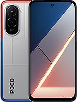 Xiaomi Poco M7 4G