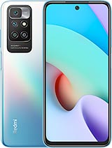 xiaomi redmi 10 prime