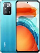 xiaomi redmi note 10 pro (china)