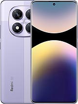 xiaomi redmi note 14 pro 5g