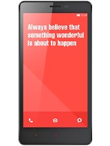 xiaomi redmi note 4g