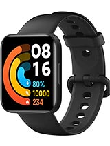 xiaomi redmi watch 2
