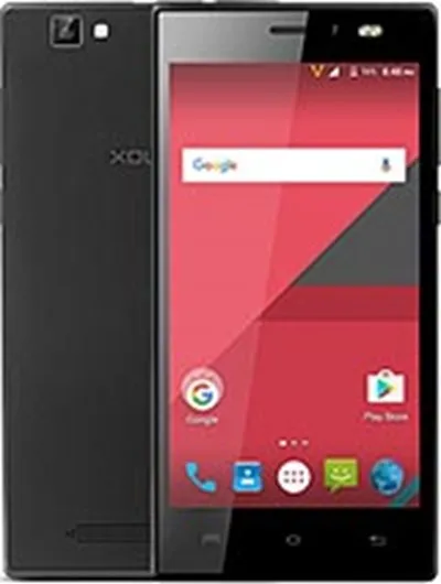 xolo era 1x