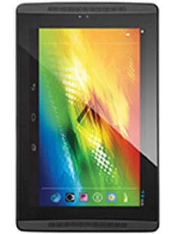 xolo play tegra note - Specifications