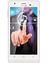xolo a1010