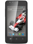 xolo a500l