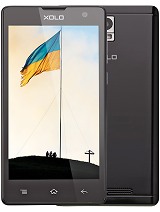 xolo era