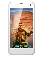 xolo q1000s plus