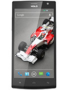 xolo q2000